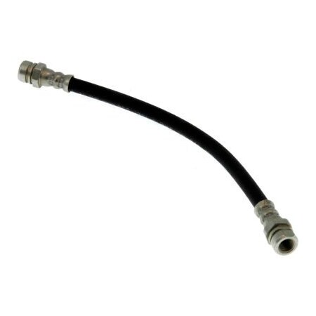 Centric Brake Hose, Parts 150.33372 150.33372